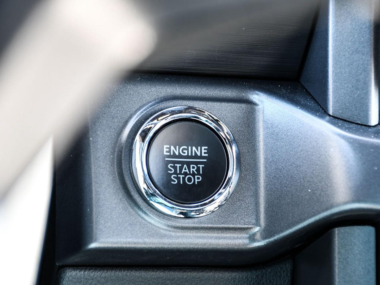 2025 Ford F-150 XLT 4WD SuperCrew 5.5' Box Photo