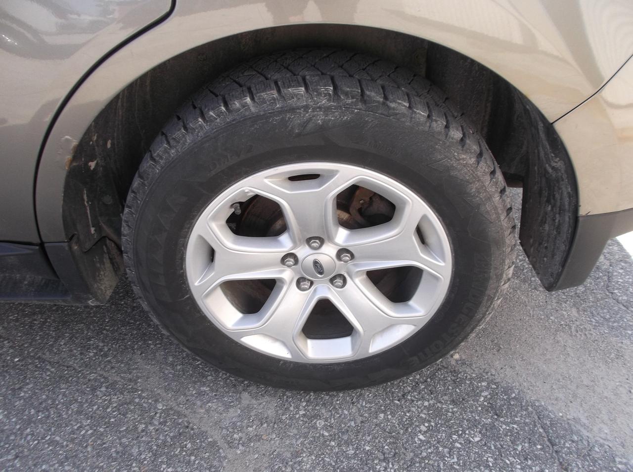 1776870853072