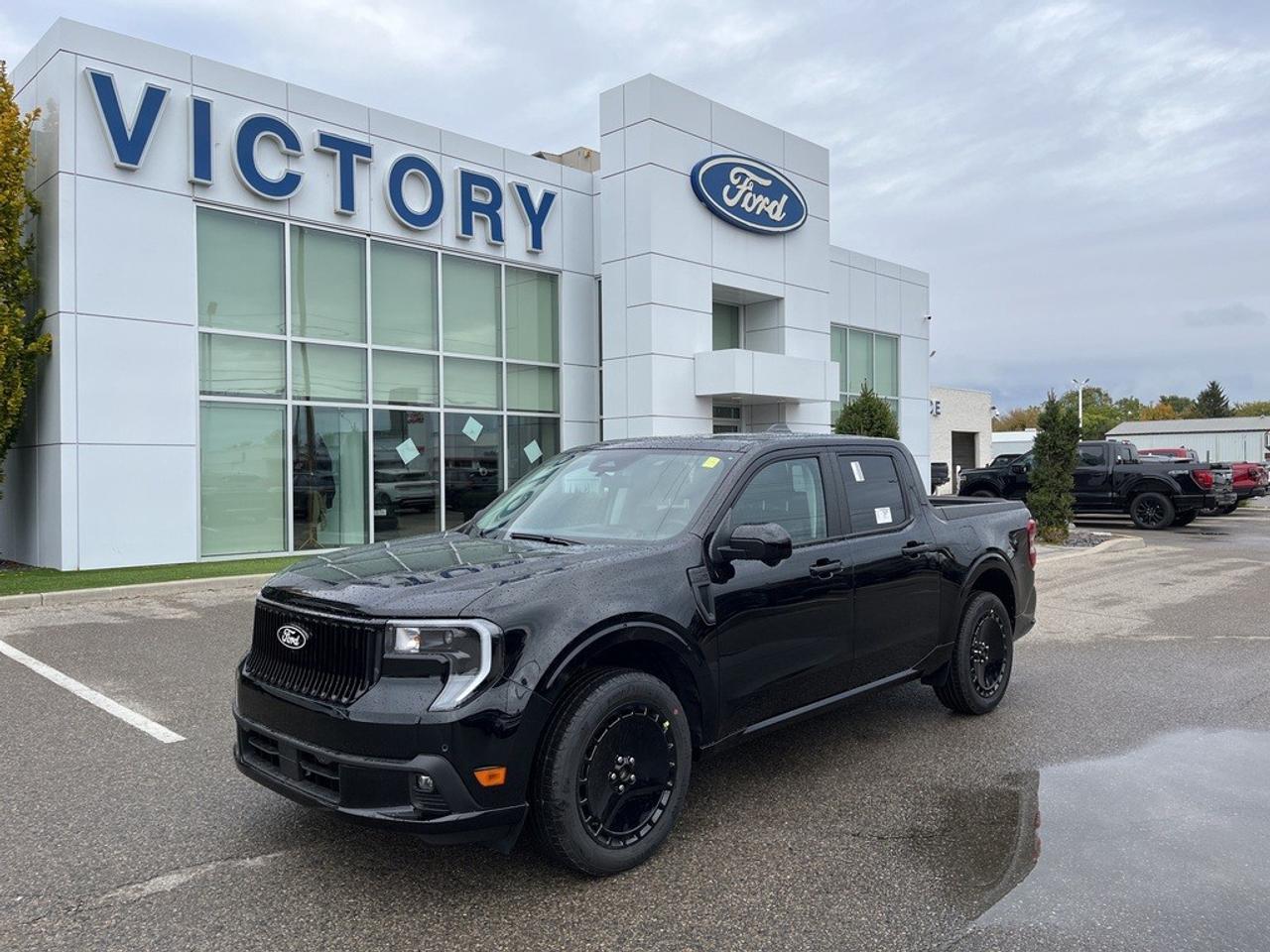 <p></p><p></p><p><span style=font-size:16px><strong><a href=https://www.victoryford.ca/pre-order-form/ rel=nofollow>Don't see what you're looking for? Pre-Order Your NewFordhere!!</a></strong></span></p><p></p><p><br /></p><p></p><p><br /></p>
