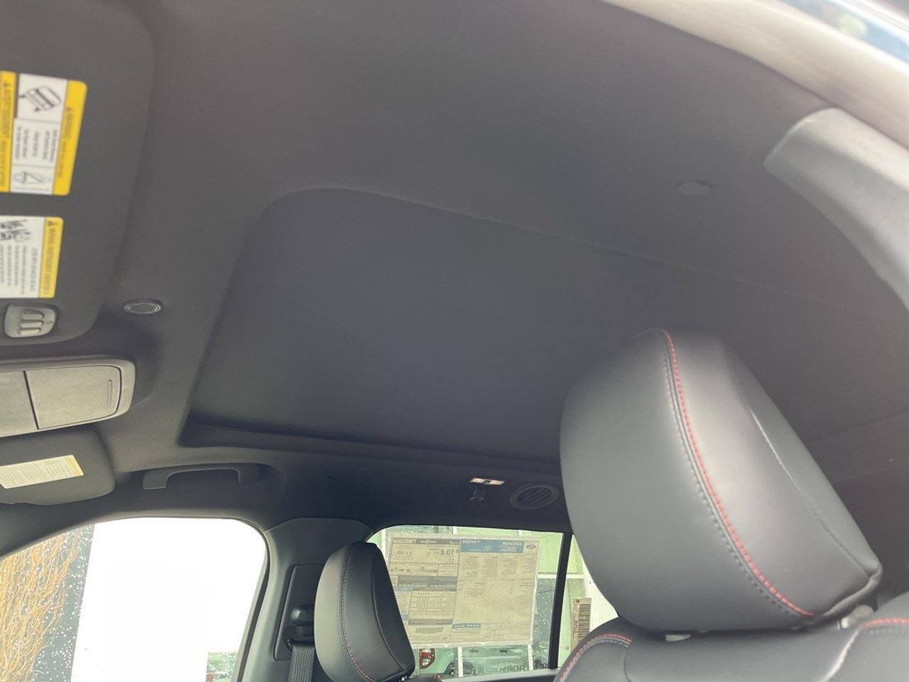 13969071