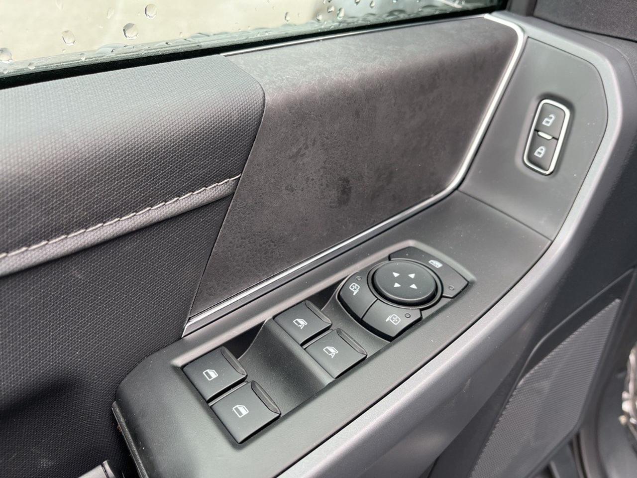 2026 Ford F-150 XLT 4WD SuperCrew 5.5' Box Photo