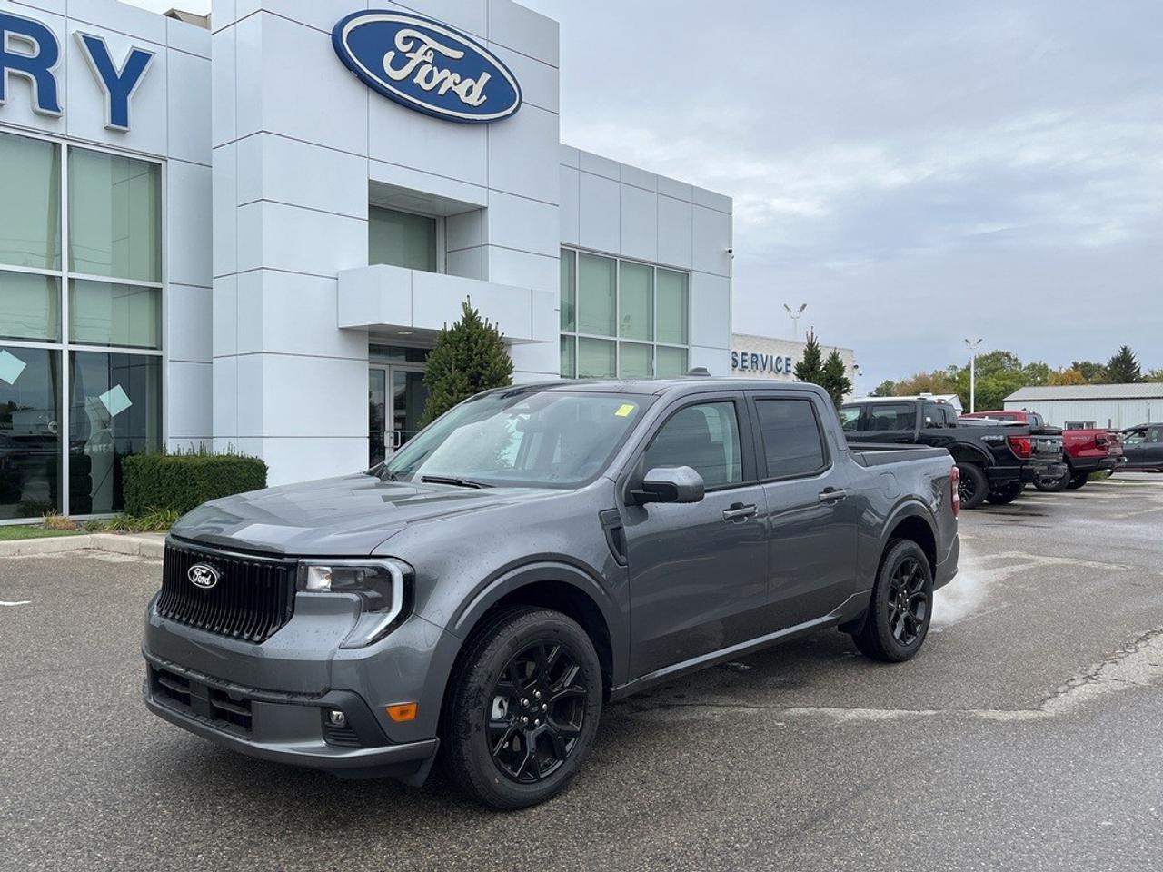 <p></p><p></p><p><span style=font-size:16px><strong><a href=https://www.victoryford.ca/pre-order-form/ rel=nofollow>Don't see what you're looking for? Pre-Order Your NewFordhere!!</a></strong></span></p><p></p><p><br /></p><p></p><p><br /></p>