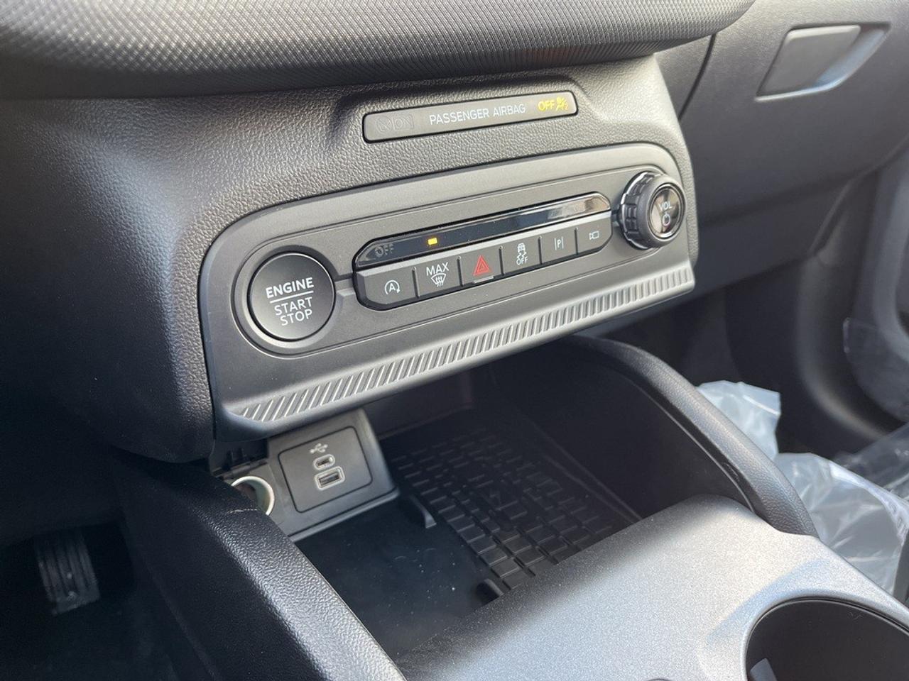 2025 Ford Bronco Sport Outer Banks 4x4 Photo