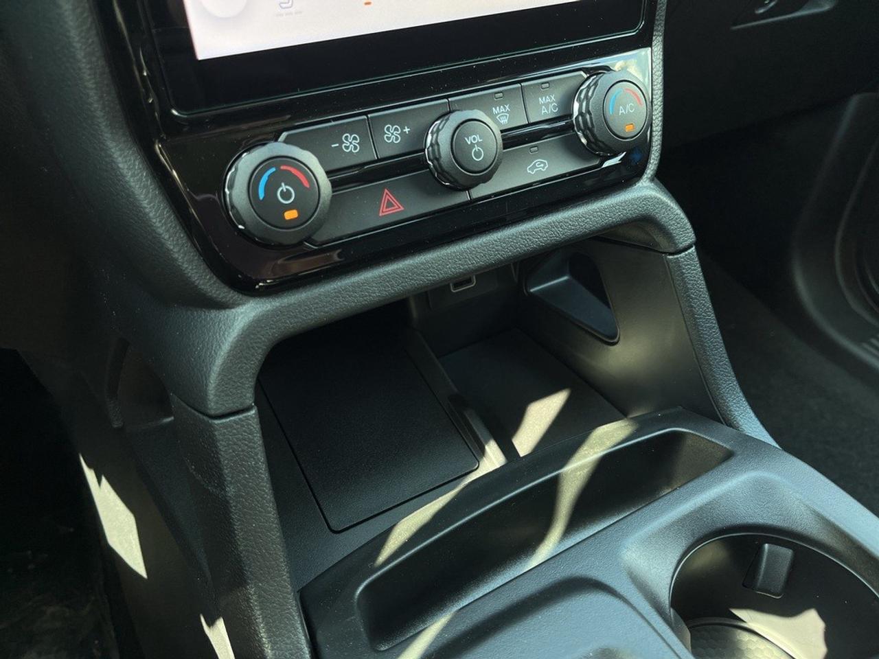 13969113