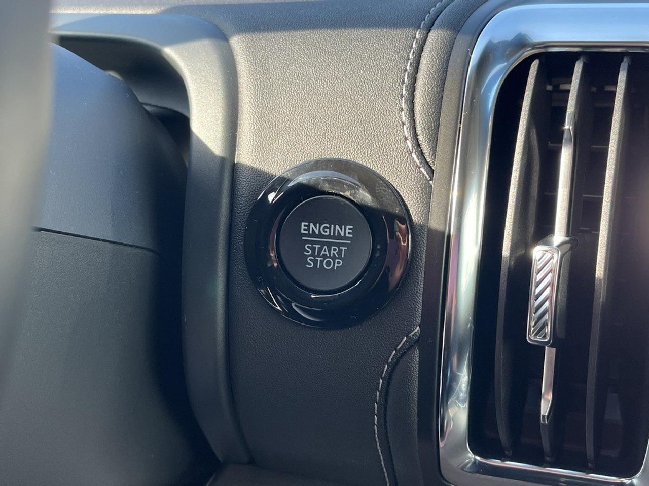 2026 Ford Expedition Platinum 4x4 Photo