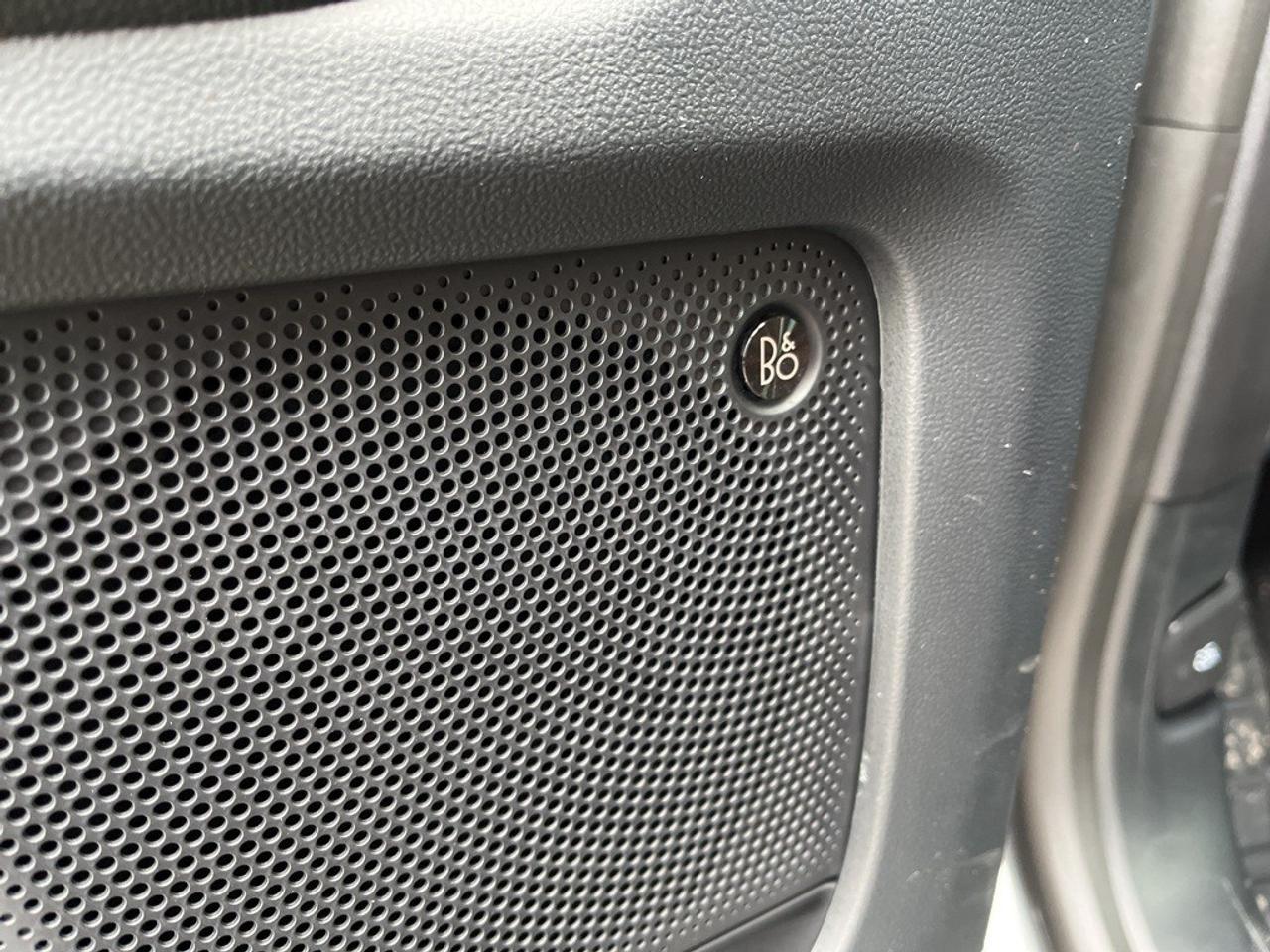 2026 Ford Bronco Sport Outer Banks 4x4 Photo