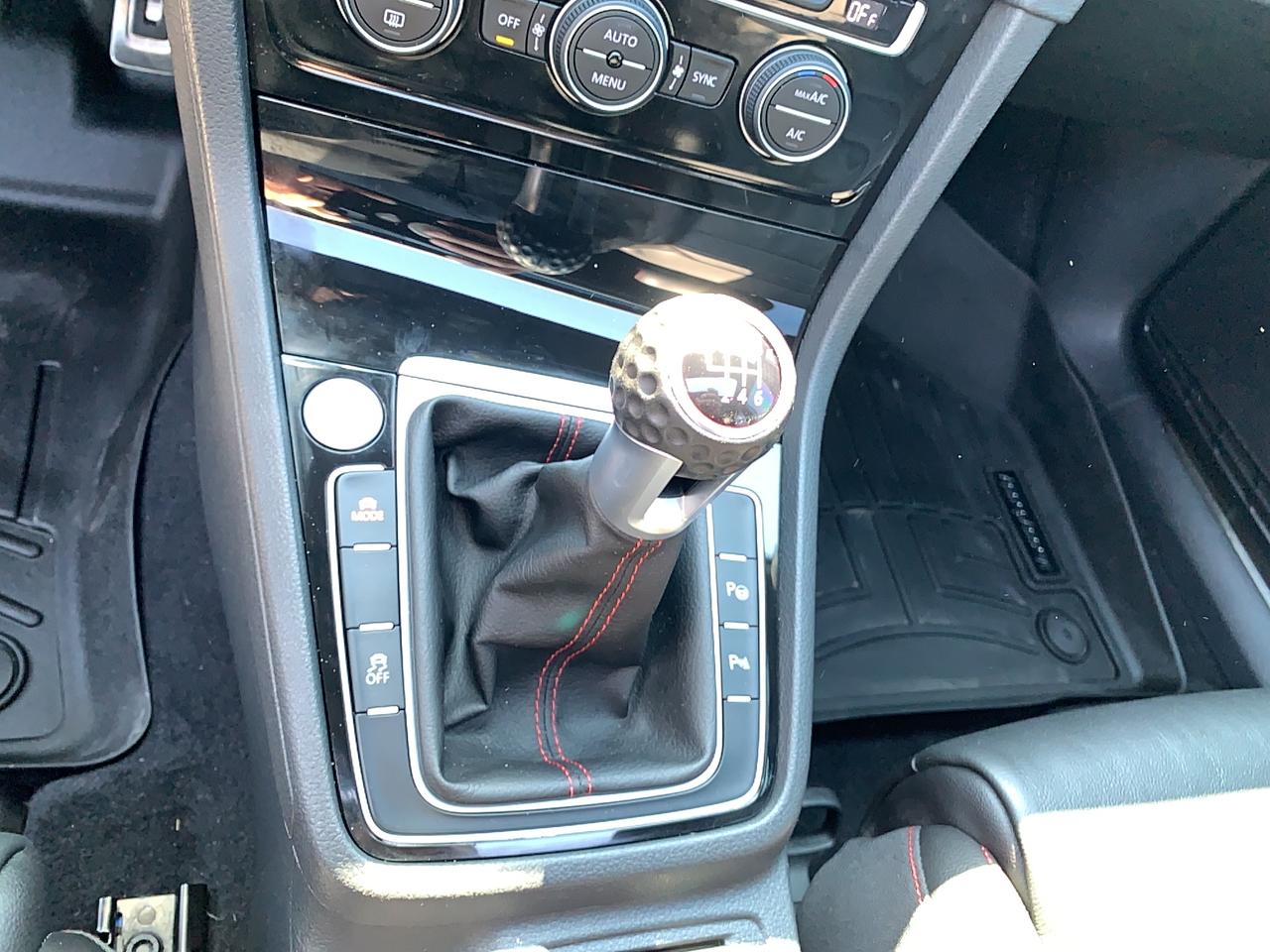 1776871249057