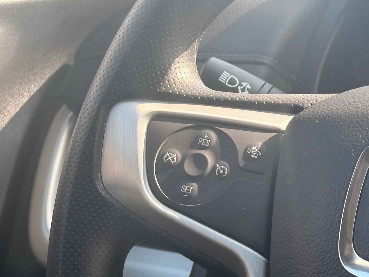 2024 GMC Terrain SLE Photo