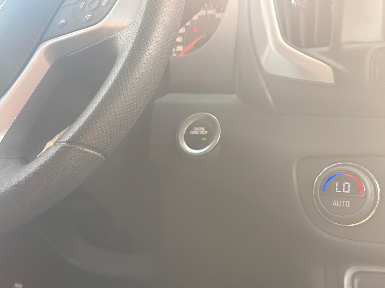 2024 GMC Terrain SLE Photo