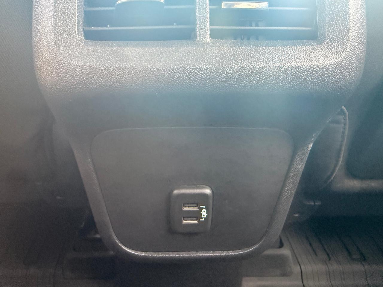 2024 GMC Terrain SLE Photo