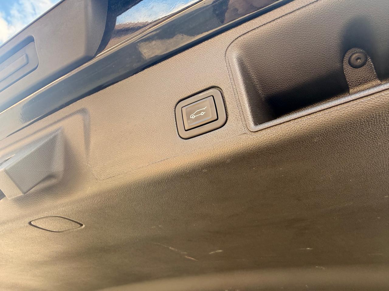 2024 GMC Terrain SLE Photo
