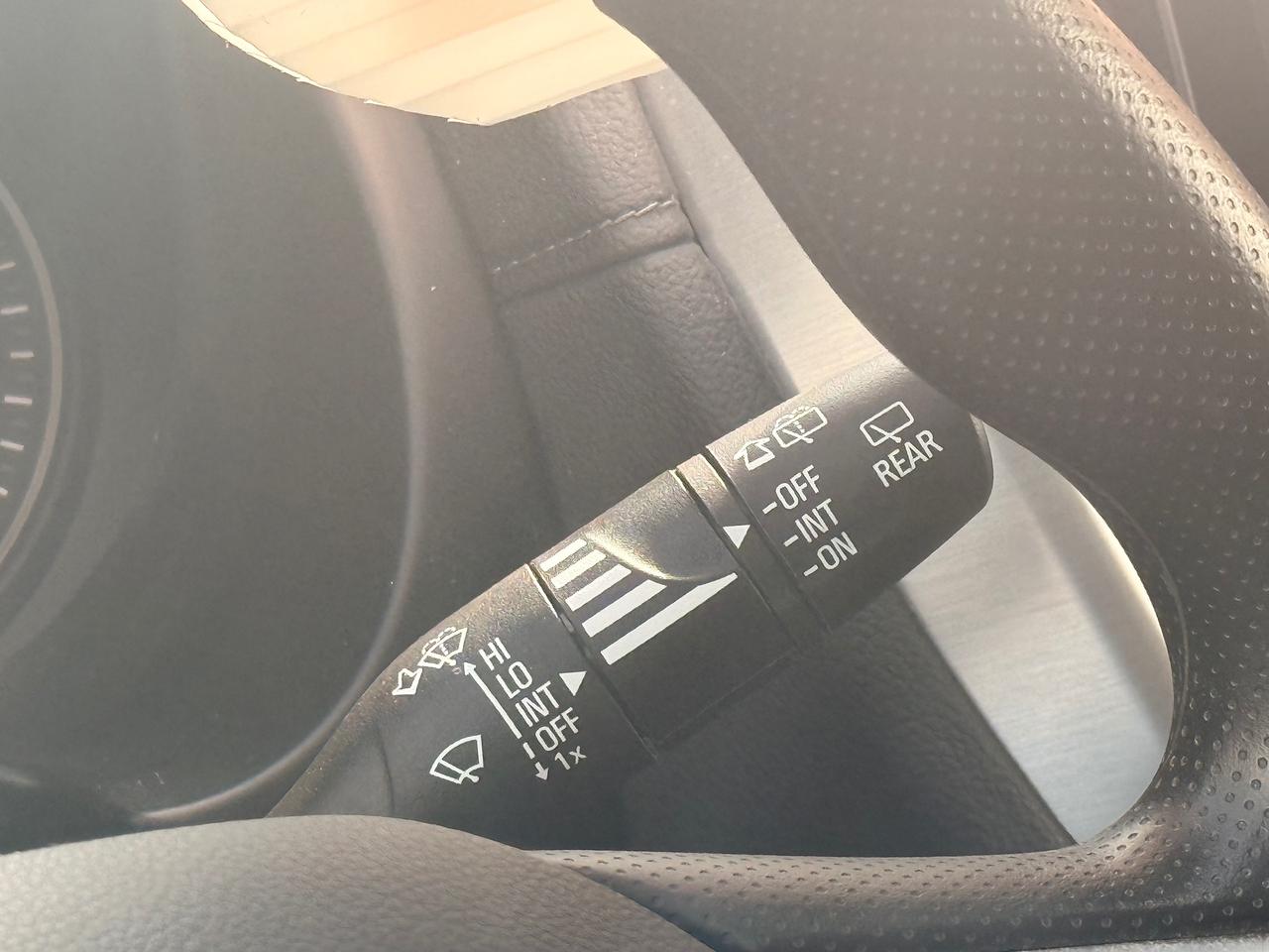 2024 GMC Terrain SLE Photo