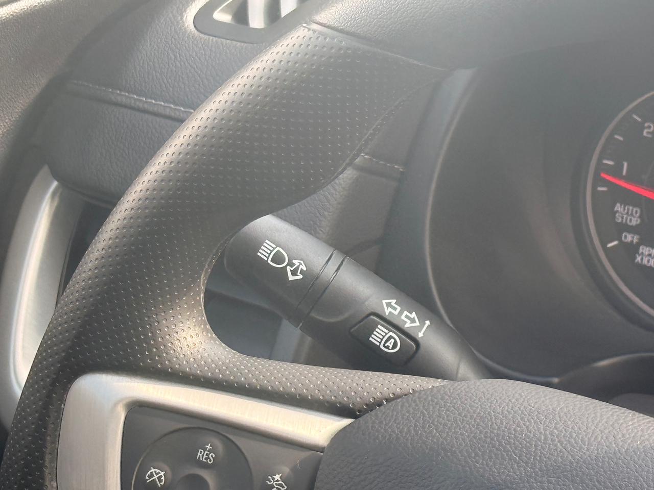 2024 GMC Terrain SLE Photo