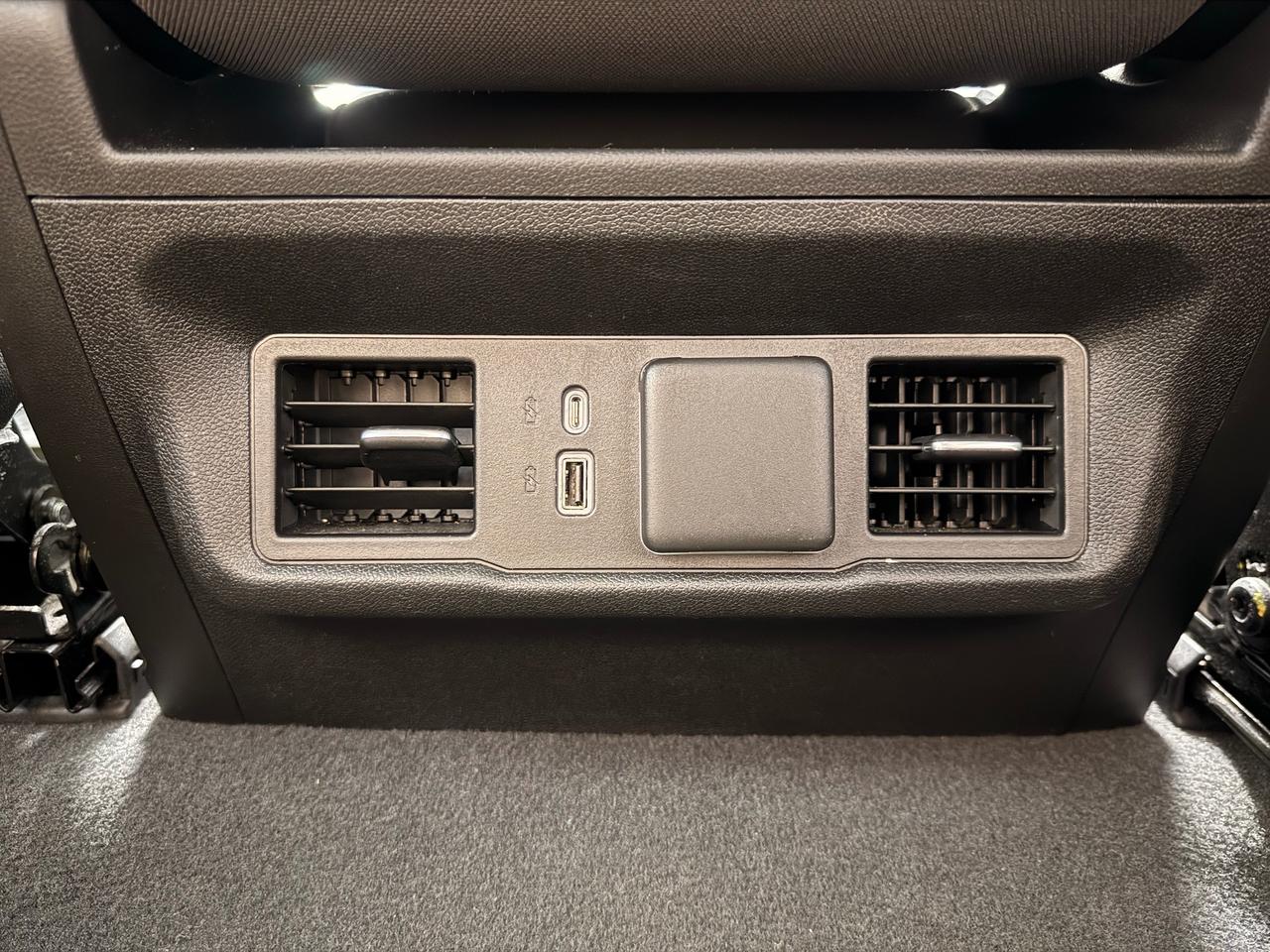 2024 GMC Sierra 1500 ELEVATION Photo