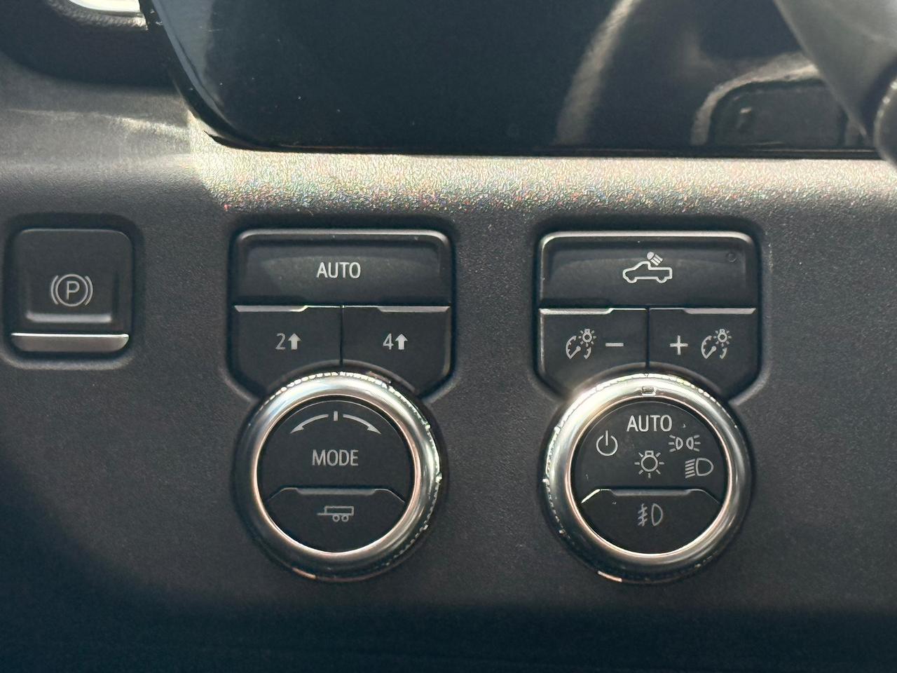 2024 GMC Sierra 1500 ELEVATION Photo