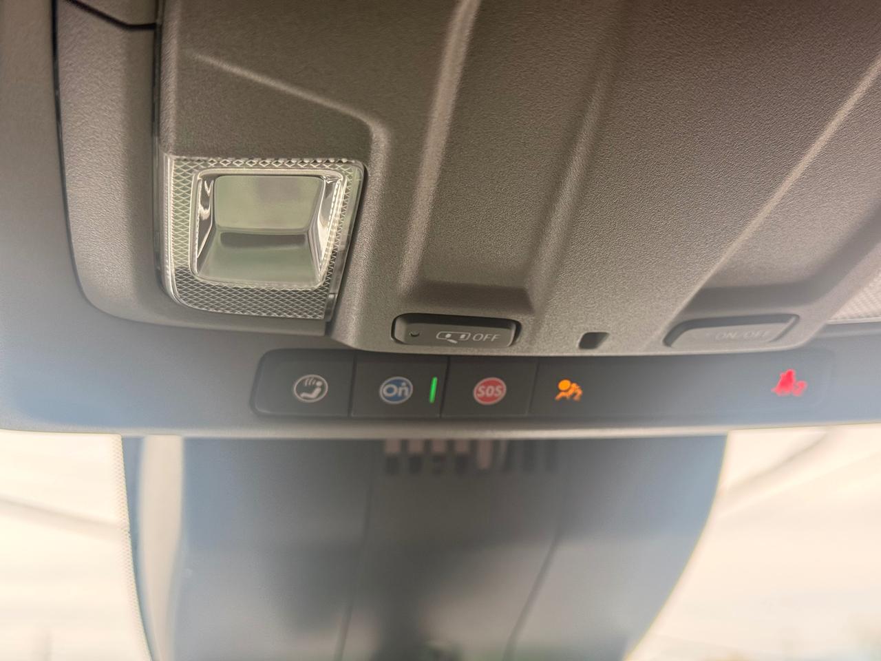 2024 GMC Sierra 1500 ELEVATION Photo