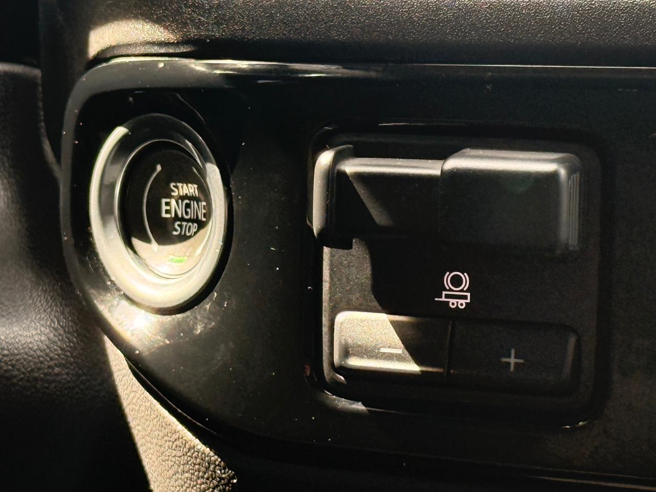 2024 GMC Sierra 1500 ELEVATION Photo