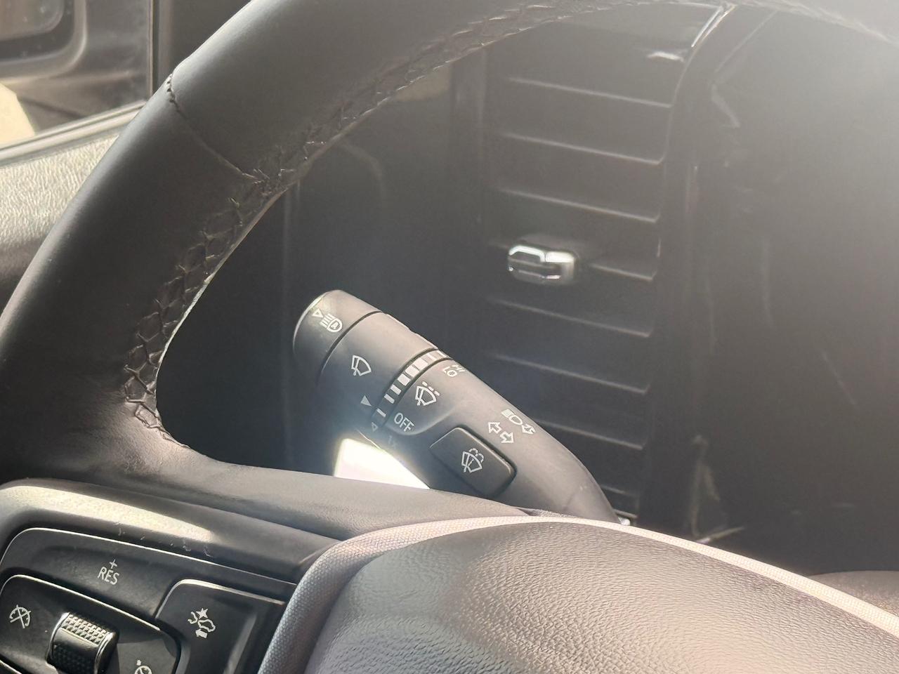 2024 GMC Sierra 1500 ELEVATION Photo