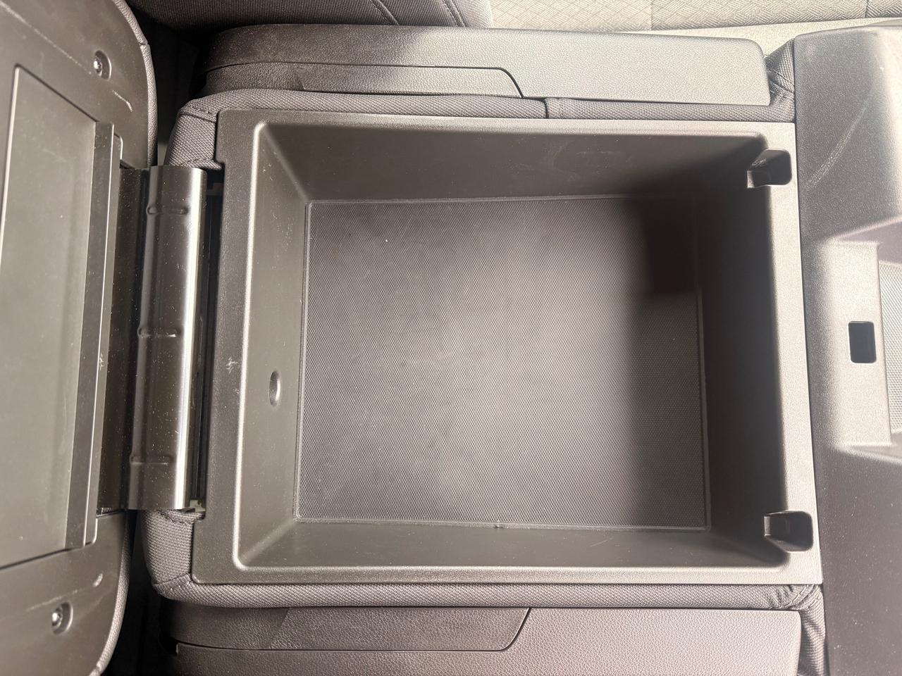 2024 GMC Sierra 1500 ELEVATION Photo