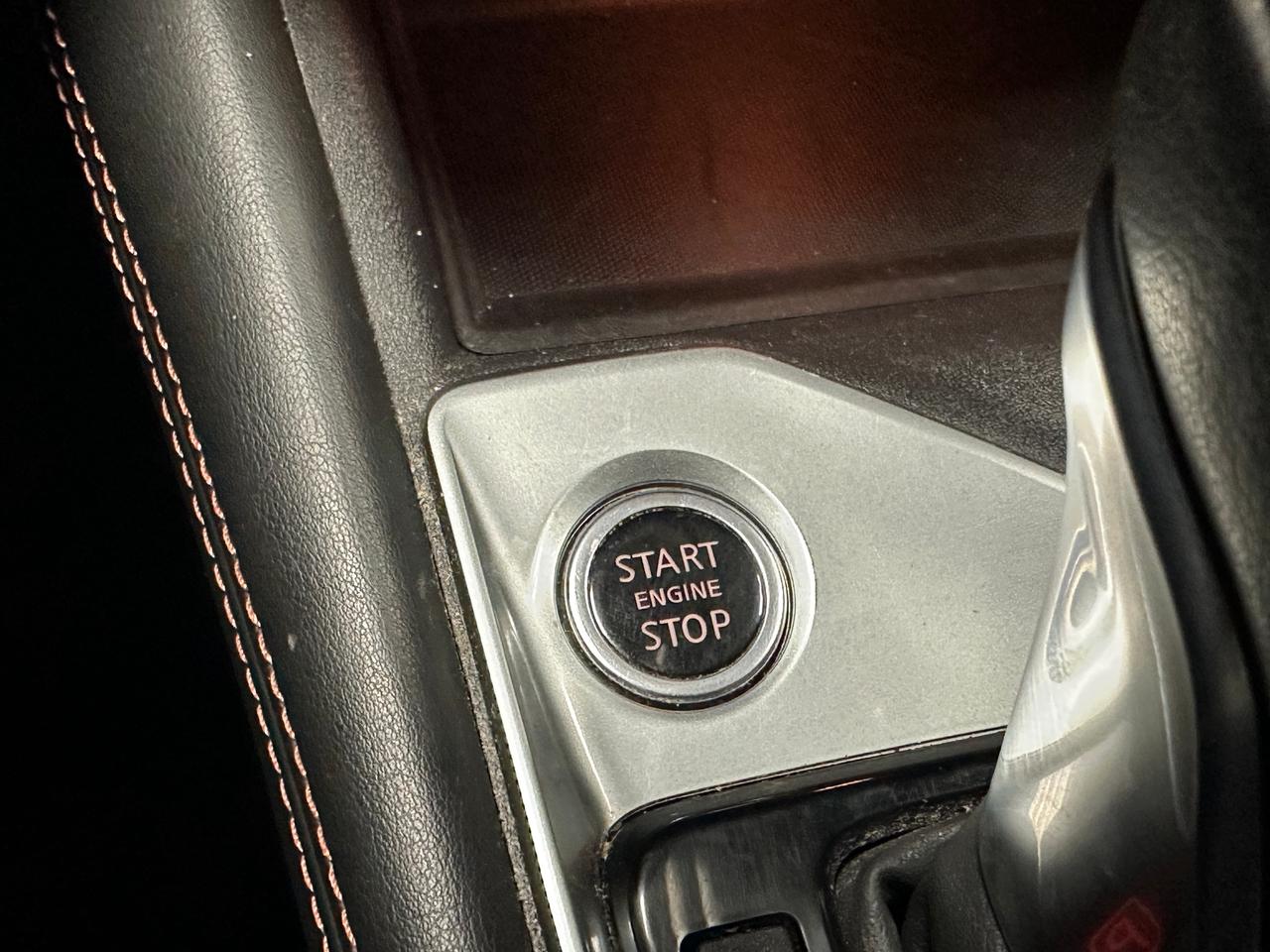 2021 Nissan Altima 2.5 SR | CLEAN CARFAX | AWD | LEATHER | NAVI | Photo