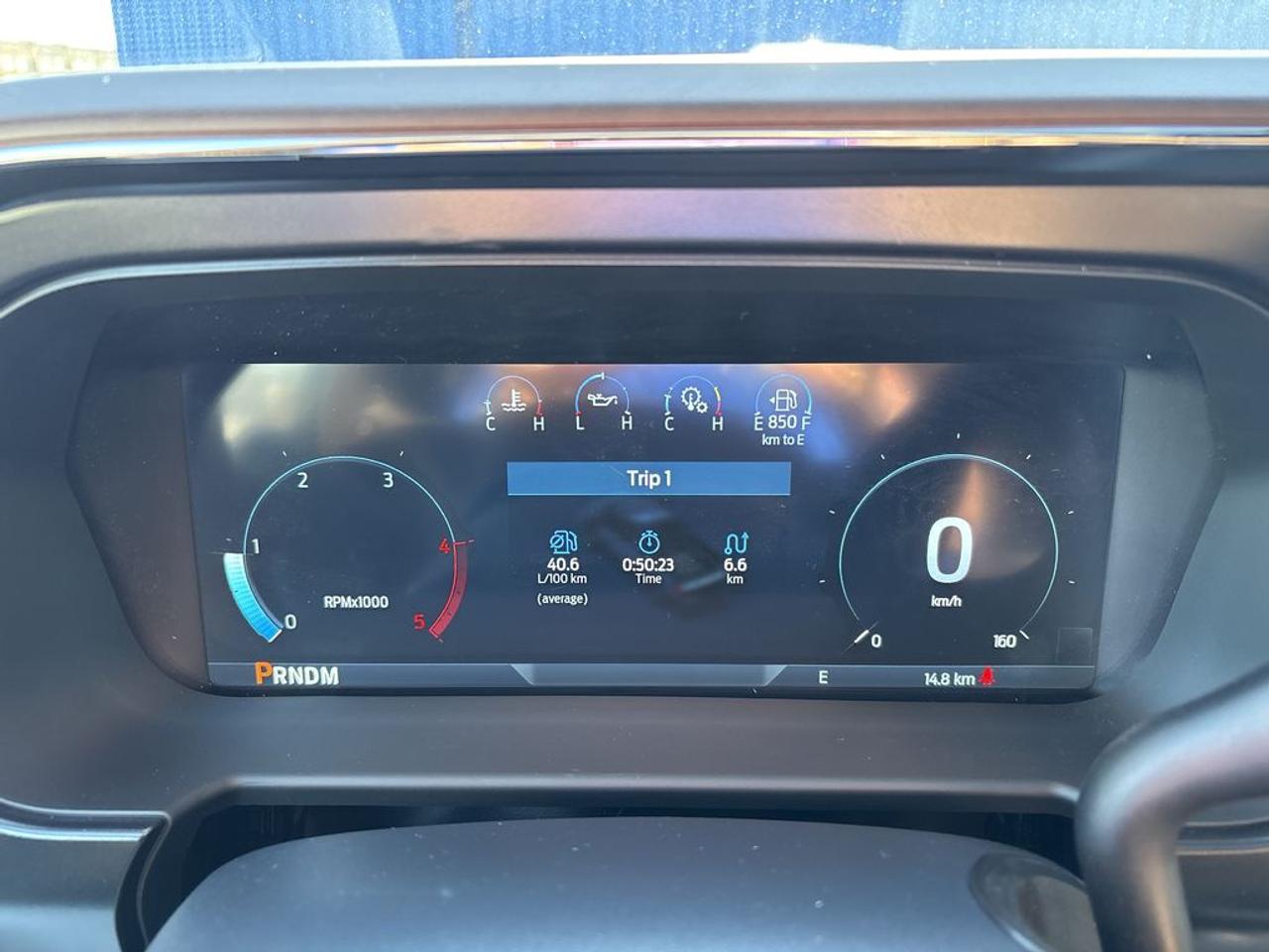 13969314