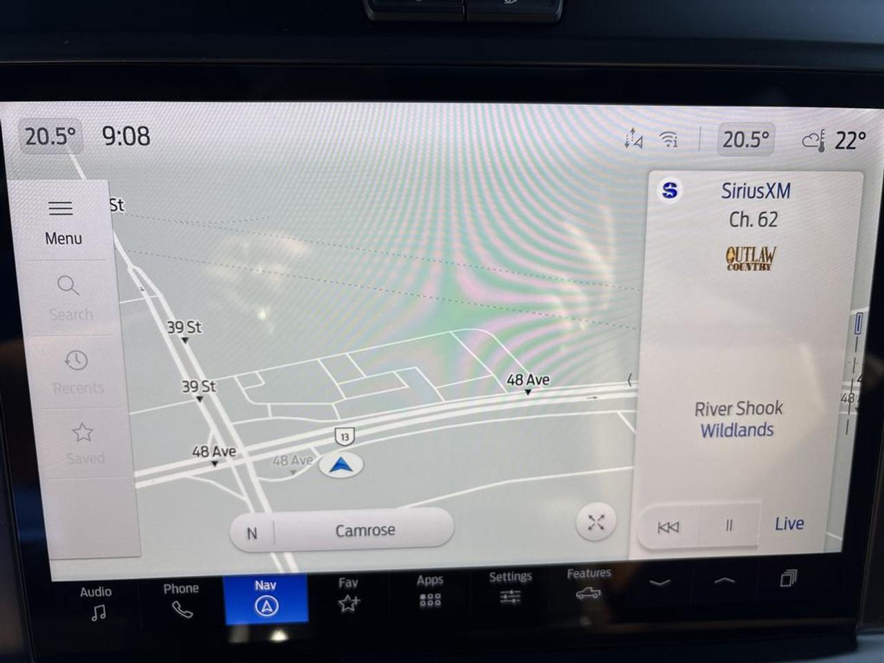 13969314