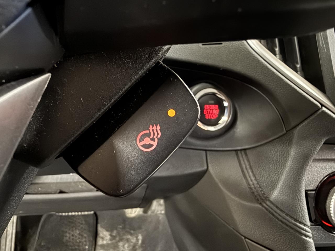 2021 Subaru Crosstrek Touring Photo