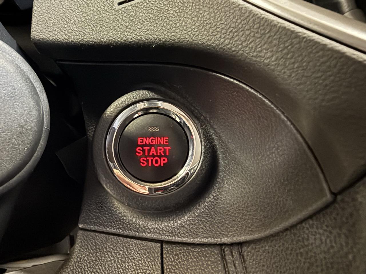 2021 Subaru Crosstrek Touring Photo