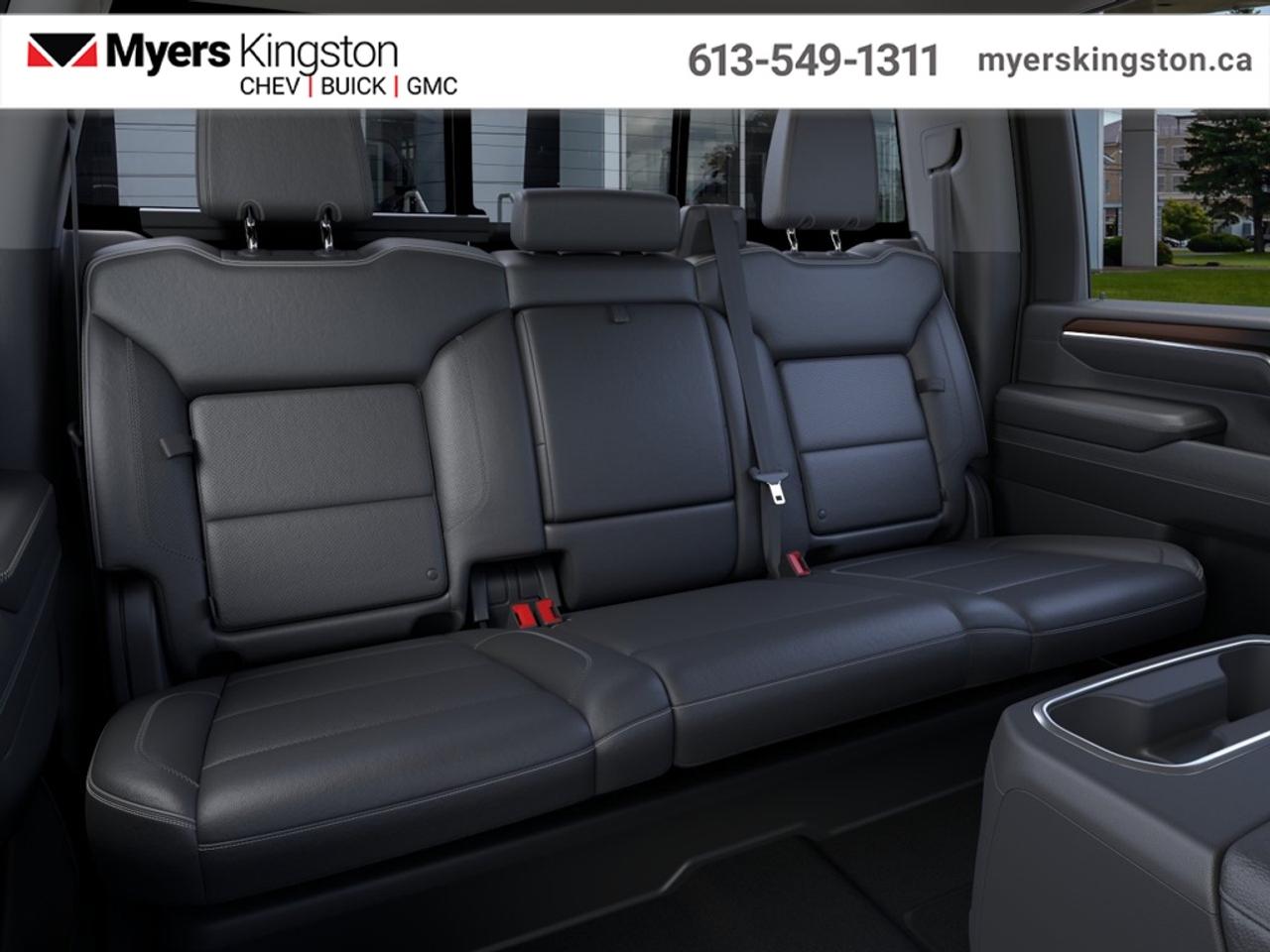 13969365.810959376