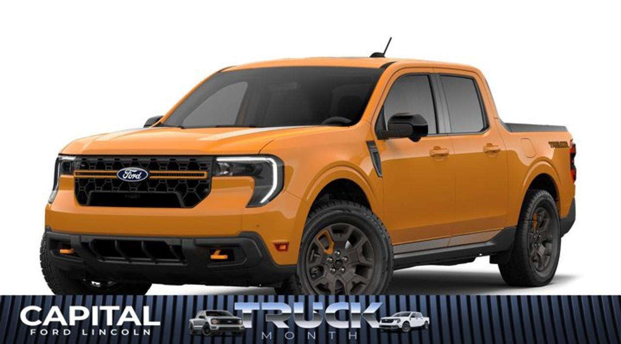 Check out this vehicles pictures, features, options and specs, and let us know if you have any questions. Helping find the perfect vehicle FOR YOU is our only priority.P.S...Sometimes texting is easier. Text (or call) 306-994-3121 for fast answers at your fingertips!Dealer License #307287