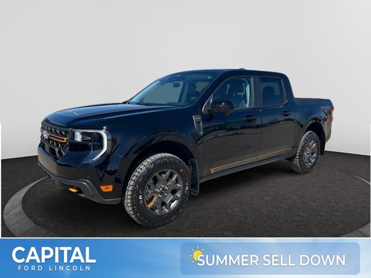 Check out this vehicles pictures, features, options and specs, and let us know if you have any questions. Helping find the perfect vehicle FOR YOU is our only priority.P.S...Sometimes texting is easier. Text (or call) 306-994-3121 for fast answers at your fingertips!Dealer License #307287