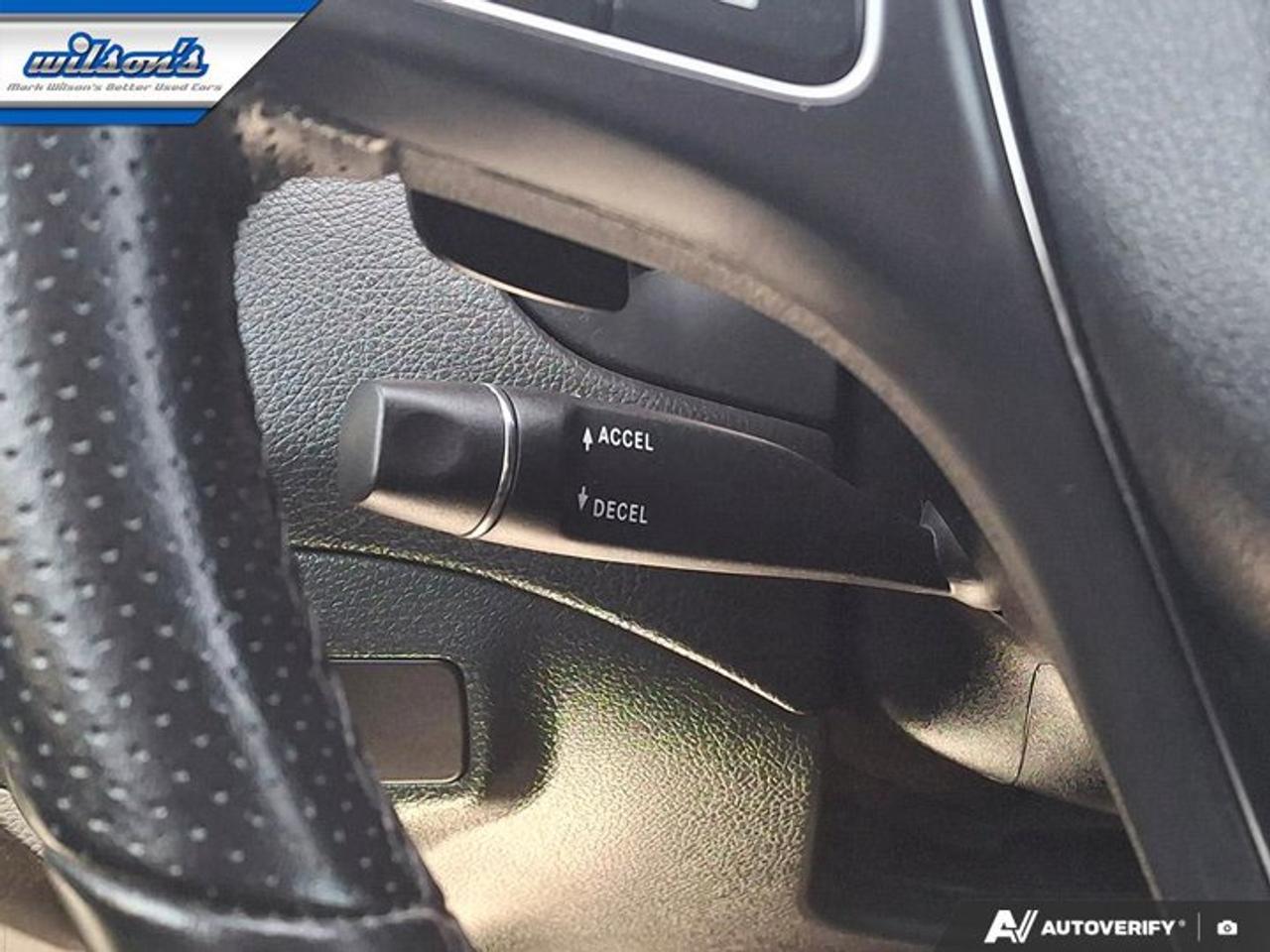 2019 Mercedes-Benz GLA GLA 250 AWD | Leather | Sunroof | Bluetooth | Rearview Camera | and More ! Photo