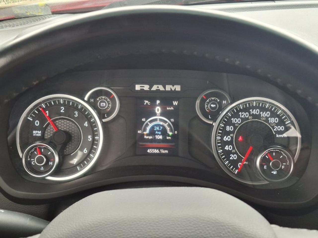 13969509