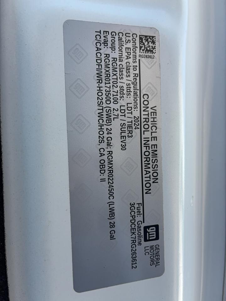 1776890500