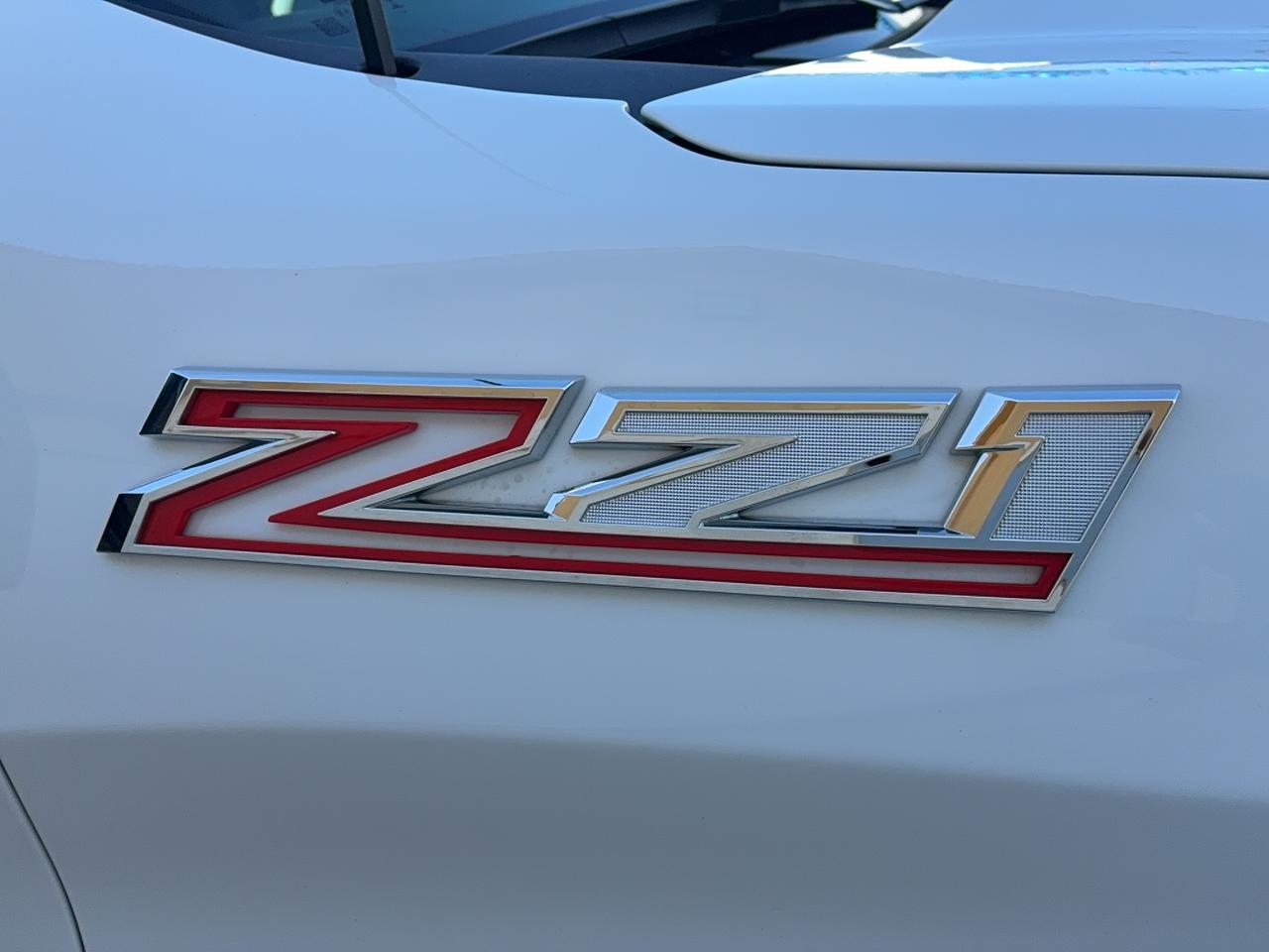 1776890500