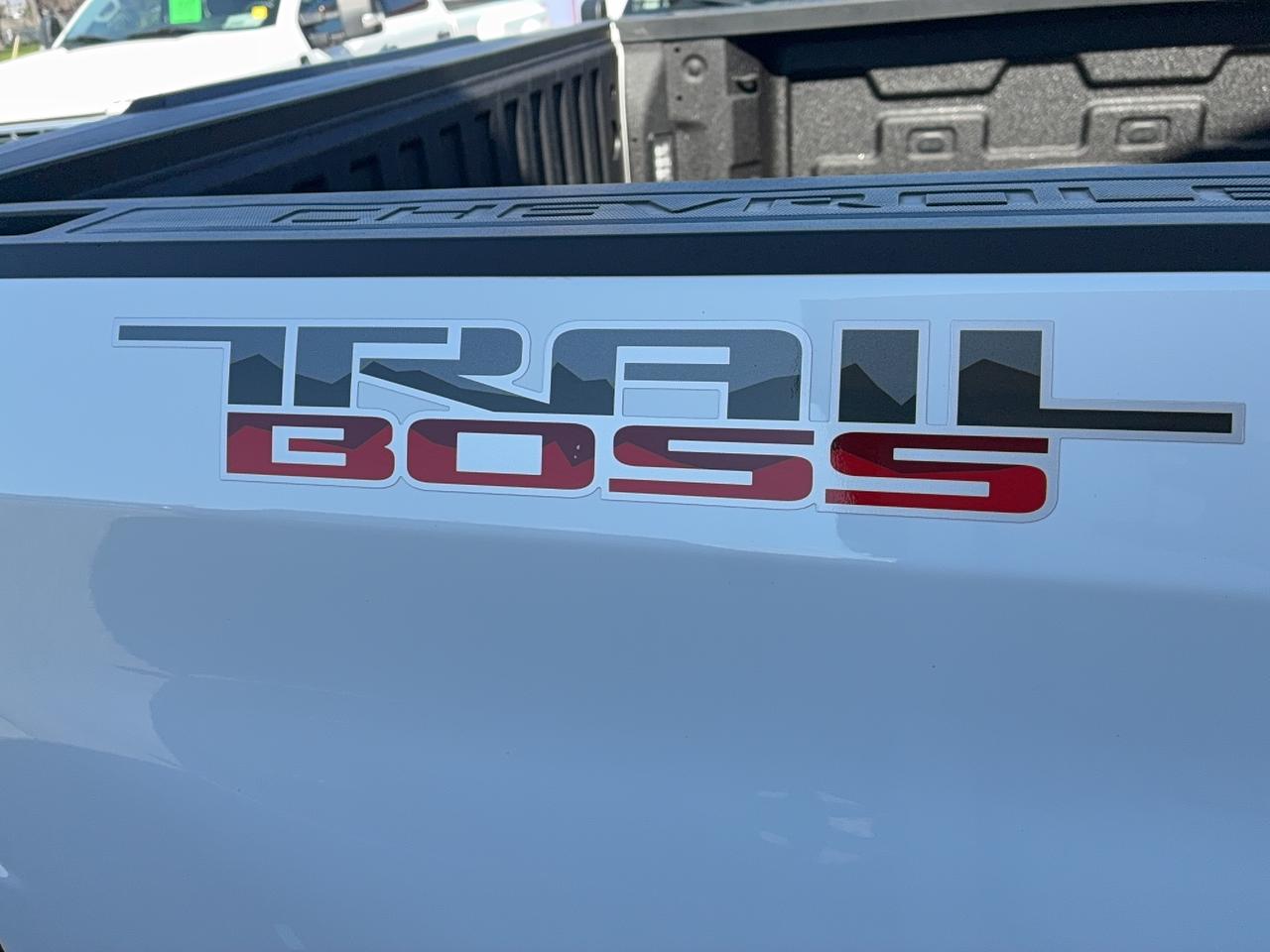 1776890500