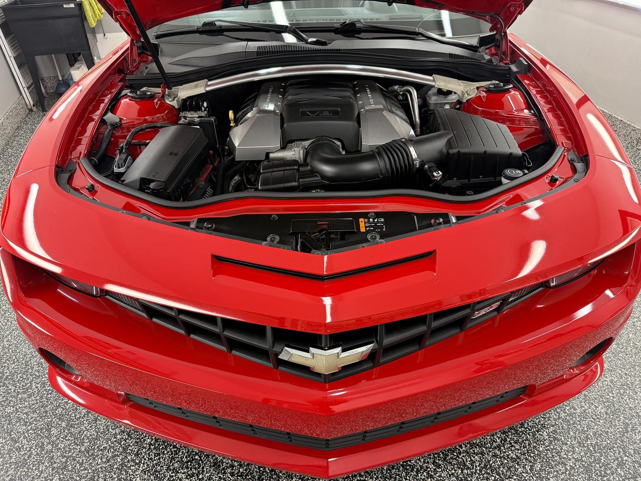 1777578779