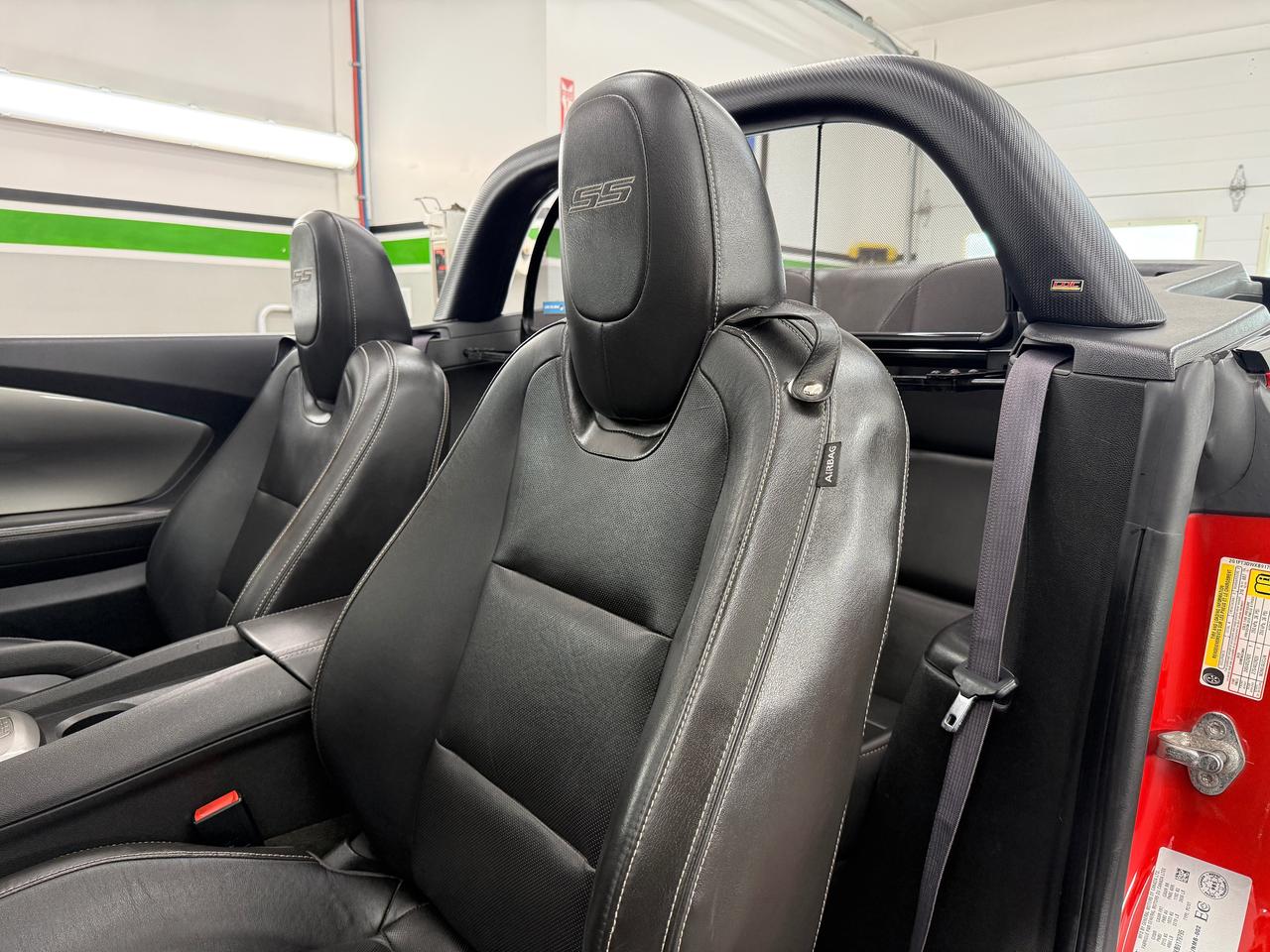 1777578784