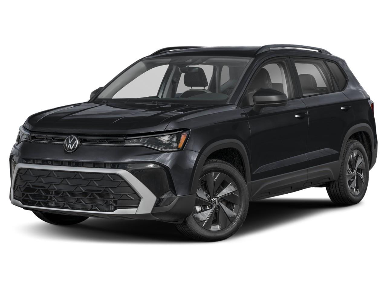 *All new vehicle purchases are plus the PDI accessory installs and any price increases provided by the manufacturer. For trucks the accessories will include wheel locks, spray-in liners, and mud flaps. For all other vehicles, wheel locks are standard, other equipment may apply. Confirm with the dealer.