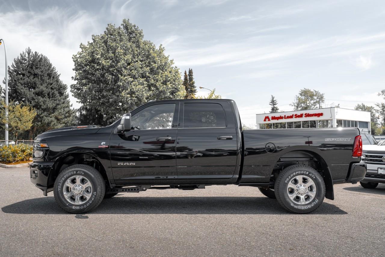 13969719