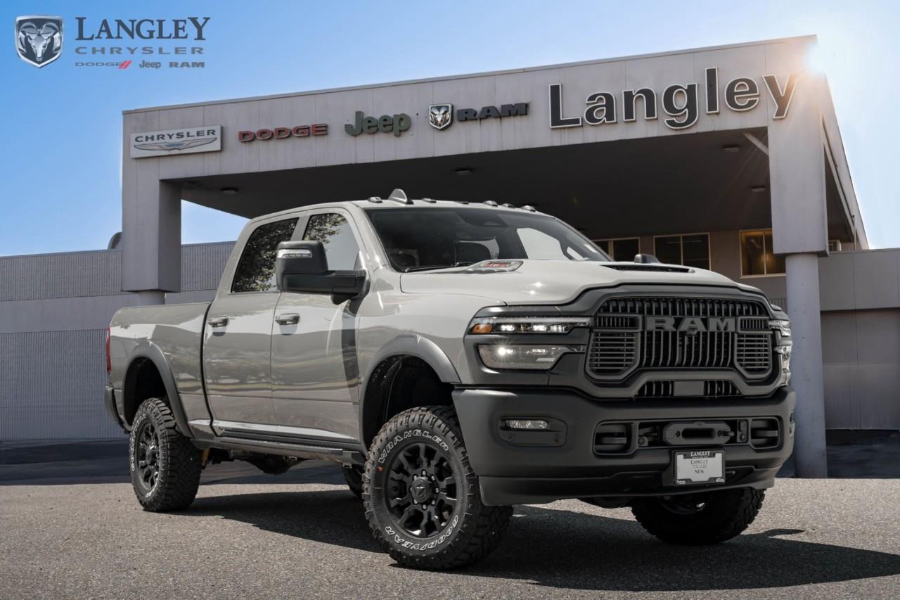 *All new vehicle purchases are plus the PDI accessory installs and any price increases provided by the manufacturer. For trucks the accessories will include wheel locks, spray-in liners, and mud flaps. For all other vehicles, wheel locks are standard, other equipment may apply. Confirm with the dealer.

<p>*All prices are net of all manufacturer incentives and/or rebates and are subject to change by the manufacturer without notice. All prices plus applicable taxes, applicable environmental recovery charges, documentation of $599 and full tank of fuel surcharge of $76 if a full tank is chosen.<br />Other items available that are not included in the above price:<br />Tire & Rim Protection and Key fob insurance starting from $599<br />Service contracts (extended warranties) for up to 7 years and 200,000 kms starting from $599<br />Custom vehicle accessory packages, mudflaps and deflectors, tire and rim packages, lift kits, exhaust kits and tonneau covers, canopies and much more that can be added to your payment at time of purchase<br />Undercoating, rust modules, and full protection packages starting from $199<br />Flexible life, disability and critical illness insurances to protect portions of or the entire length of vehicle loan?im?im<br />Financing Fee of $500 when applicable<br />Prices shown are determined using the largest available rebates and incentives and may not qualify for special APR finance offers. See dealer for details. This is a limited time offer.</p>