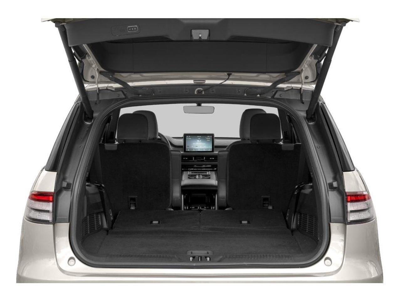 2023 Lincoln Aviator Reserve 3.0L | POWER MOONROOF | TOW PKG Photo