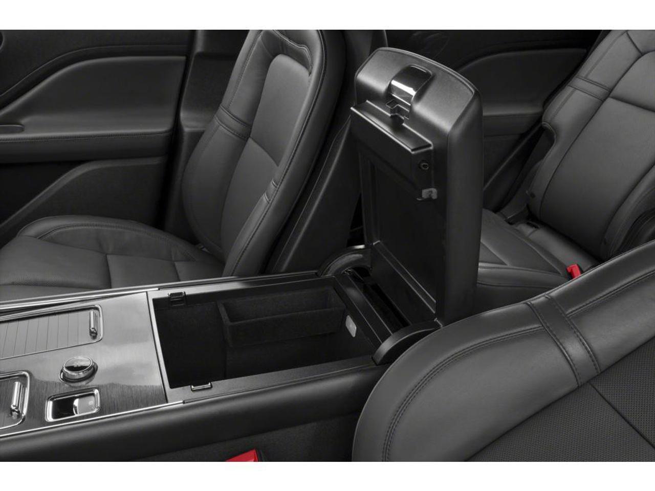 2023 Lincoln Aviator Reserve 3.0L | POWER MOONROOF | TOW PKG Photo