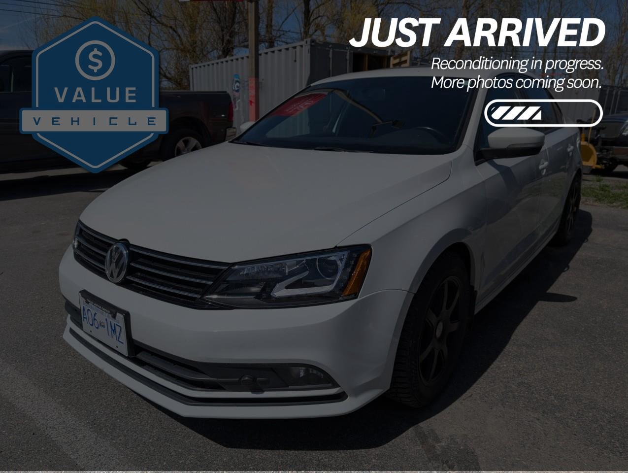 <p><span style=color:rgb( 34 , 34 , 34 )><em>In store by APPOINTMENT or BUY from HOME  Contact us to find out how we can help make your purchase QUICK, SAFE and EASY!</em></span></p><p><span style=color:rgb( 34 , 34 , 34 )><em>Questions? Text 250-489-4311 to instantly communicate with one of our Product Consultants or to request a walk around video of the vehicle you are interested in.</em></span></p><p><span style=color:rgb( 34 , 34 , 34 )><strong><em>Value Vehicles: </em></strong><em>This vehicle has been thoroughly inspected and repaired to meet or exceed the BC Provincial inspection standards, professionally detailed, and comes with a limited 30 Day/2,500km Powertrain Warranty, and CarFax Vehicle History Report.</em></span></p><p><span style=color:black><strong><em>Full Disclosure Pricing </em></strong><em>Vehicle price + Dealer fee $895+ applicable government taxes based on the province you live in.</em></span></p><p><span style=color:rgb( 34 , 34 , 34 )><em>We have very aggressive, up to the minute pricing based on daily market research we immediately adjust our prices to stay current and very competitive as soon as the market on a vehicle changes. We make sure that our customers get a deal without having to work for it.</em></span></p><p><span style=color:rgb( 34 , 34 , 34 )><em>Click this link to get pre-approved for this vehicle: </em></span><a target=_blank rel=noopener noreferrer nofollow href=https://www.springhonda.ca/financial-services/applyDo><span style=color:rgb( 34 , 34 , 34 )><em>https://www.springhonda.ca/financial-services/apply</em></span></a></p><p><span style=color:rgb( 34 , 34 , 34 )><strong><em>Do you have a vehicle that you are looking to sell?Try our no-charge market value appraisal on your current vehicle, we'll buy your car even if you don't buy ours.</em></strong></span></p><p><span style=color:rgb( 34 , 34 , 34 )><em>Spring Honda is the smart choice for buying a used vehicle. Get the quality, value and peace of mind you need from a company you can trust.</em></span></p><p><a target=_blank rel=noopener noreferrer nofollow href=http://trust.Click><span style=color:rgb( 27 , 27 , 27 ) !important><strong><em><u>Click</u></em></strong></span></a><a target=_blank rel=noopener noreferrer nofollow href=https://www.google.com/search?q=spring+honda&oq=spring&aqs=chrome.2.69i60j69i59l2j69i60l3.3734j0j7&sourceid=chrome&ie=UTF-8#lrd=0x5364d8b3d4c0f231:0x70a7aa92db3b3216,1,,,><span style=color:rgb( 27 , 27 , 27 ) !important><strong><em><u> here</u></em></strong></span></a><span style=color:rgb( 27 , 27 , 27 ) !important><strong><em><u> </u></em></strong></span><span style=color:rgb( 34 , 34 , 34 )><em>to find out what our customers are saying about their purchase experience.</em></span></p>