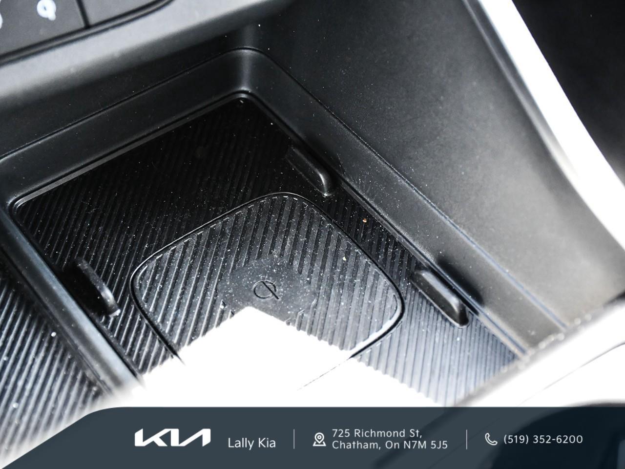 2026 Kia Carnival 2026 Kia Carnival EX+ | 8-Passenger | Stock #LK00822T Photo