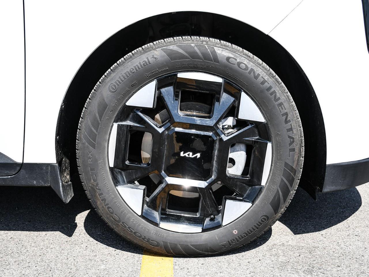13969764
