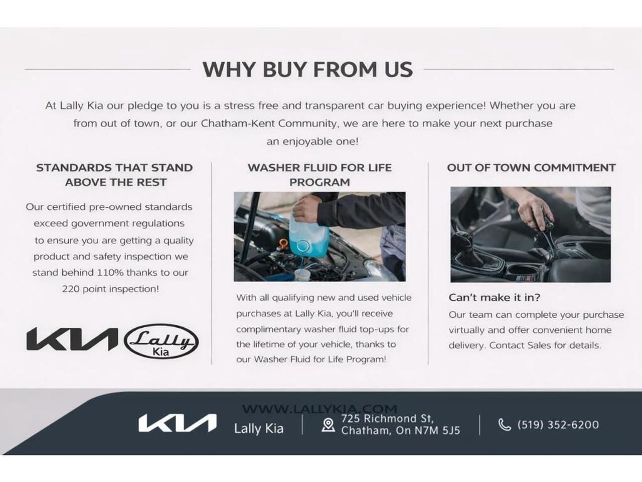 2025 Kia Soul 2025 Kia Soul EX Premium | Executive Driven Unit | Stock #LKSU00665M Photo