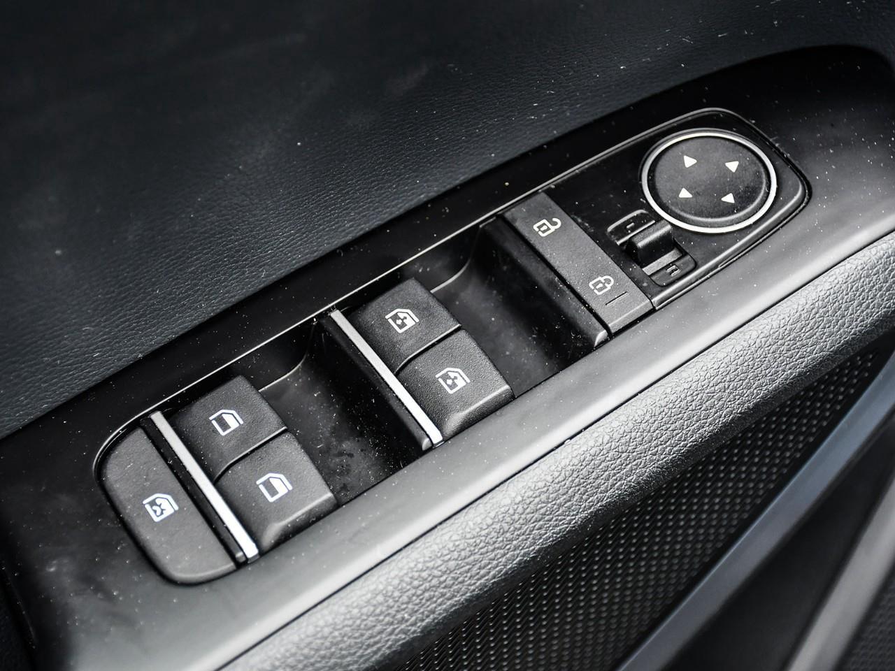 2025 Kia Soul 2025 Kia Soul EX Premium | Executive Driven Unit | Stock #LKSU00665M Photo