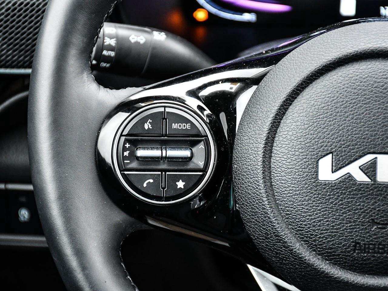 2025 Kia Soul 2025 Kia Soul EX Premium | Executive Driven Unit | Stock #LKSU00665M Photo