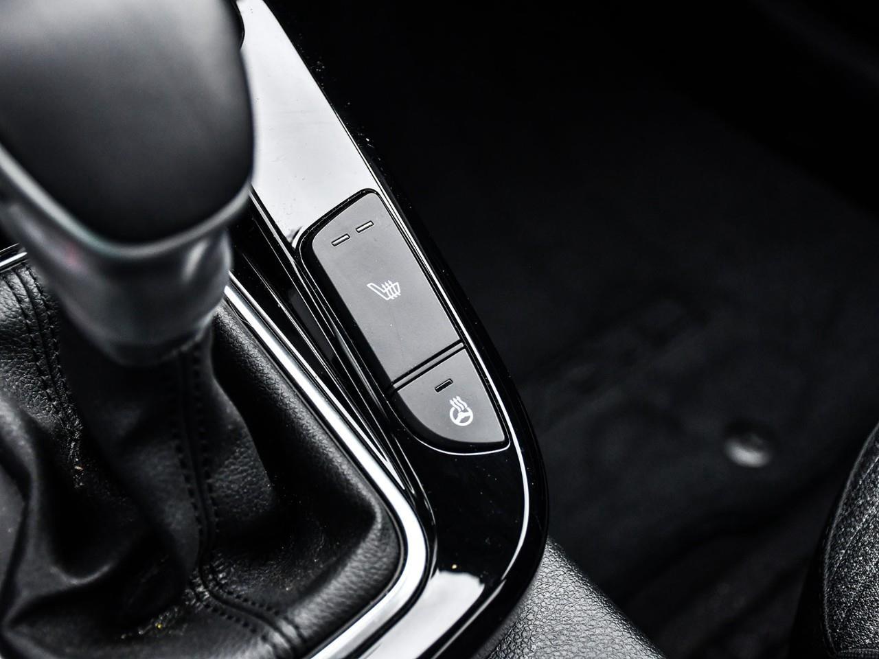 2025 Kia Soul 2025 Kia Soul EX Premium | Executive Driven Unit | Stock #LKSU00665M Photo